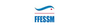 FFESSM
