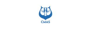 CMAS