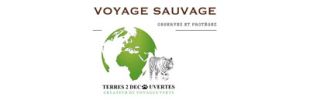 Voyage Sauvage