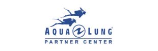 Aqualung