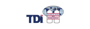 TDI